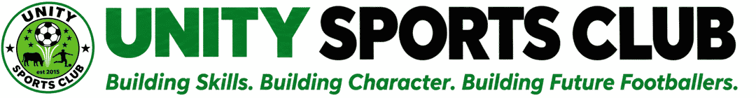 Unity Sports Club